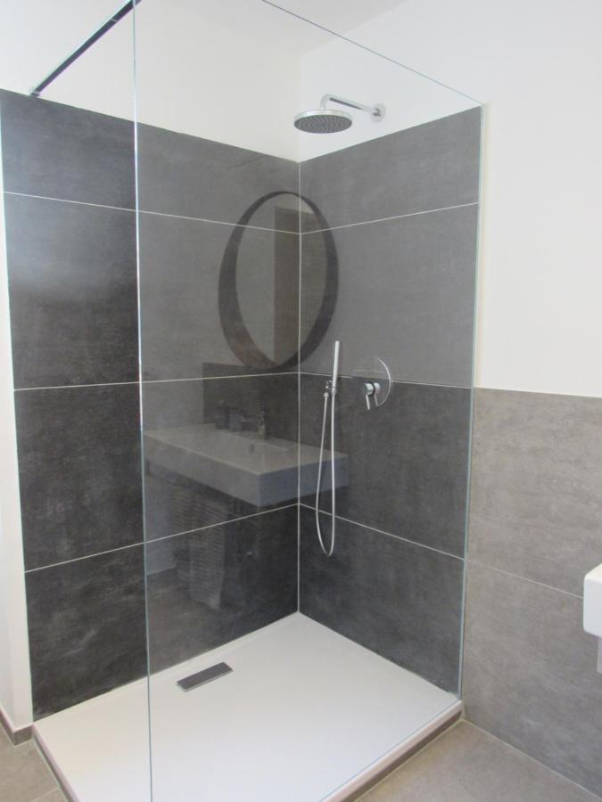 Make A Wish - Near The Center With Private Parking Apartamento Como Exterior foto